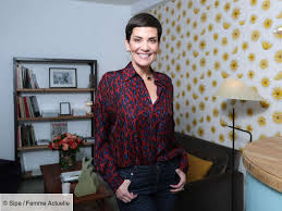 Comment s'habiller pour un mariage homme invité. Comment S Habiller Pour Un Mariage Les Conseils De Cristina Cordula Femme Actuelle Le Mag