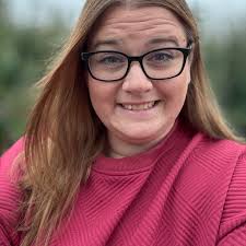 This holiday season doesn't look the same for everyone ❤️‍🩹