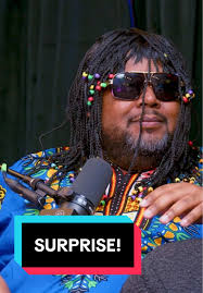 Timothy DeLaGhetto's Net Worth and Career Insights