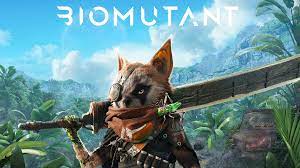 Biomutant is rated 'fair' after being reviewed by 81 critics, with an overall average score of 70. Obyvdiidum Gdm