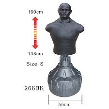 Fill a blue bag with the final payment of 35 pounds. New Cheap Punching Bags Punching Bag Man Water Filled Base Punching Bag Buy Cheap Punching Bags Punching Bag Man Water Filled Base Punching Bag Product On Alibaba Com