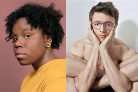 We did not find results for: These Are The Faces Of Nyc S Craigslist Personal Ads Strictly Platonic