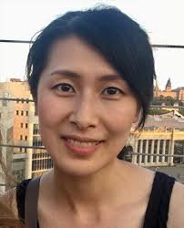 CBI Fellowship Host Information by CMUEngineering