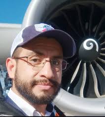 From Monterrey NL México aka the city of mountains, Best regards for all!!