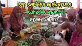 Rumah makan lestari adalah indonesian restaurant yang berjarak 4.47 km dari curahdami, lebih tepatnya bertempat di jl. Rumah Makan Lestari Masakan Indonesia Es Krim Youtube