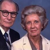 Search Ruby Townsend Obituaries and Funeral Services