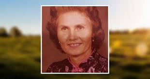 Sharon Dell Zippel Obituary May 30, 2022