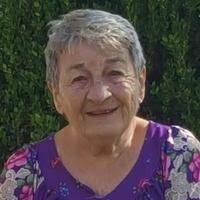 Christiane Carpenter "Chris" Whatley Obituary (2024)