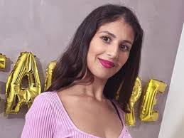 Jean Zephirin's Instagram, Twitter & Facebook