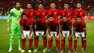 كل اللي محتاج تعمله انك تشتري كل إحتياجاتك بكريدت كارد البنك. Ø§Ù„Ø£Ù‡Ù„ÙŠ Ø§Ù„Ù…ØµØ±ÙŠ ÙŠÙˆ Ø¯Ø¹ Ø£Ø¨Ø·Ø§Ù„ Ø£ÙØ±ÙŠÙ‚ÙŠØ§ Ø¥ÙƒÙ„ÙŠÙ†ÙƒÙŠØ§ Ù…Ø§Ø°Ø§ Ø­Ø¯Ø« Ø§Ù„Ø®Ù„ÙŠØ¬ Ø£ÙˆÙ†Ù„Ø§ÙŠÙ†