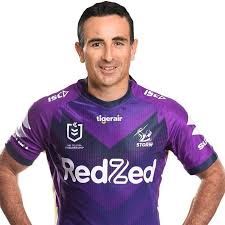 Profile for Gerard Sutton