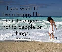 Pin On Life Quotes