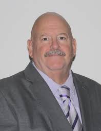 Sullivan West announces 4th quarter honor roll list