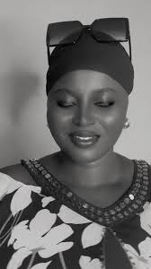 Cathy Christo Abraham