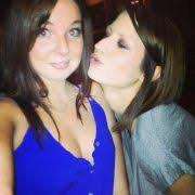 Maxine Dobson (maxinedobson)