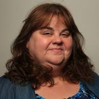 Anna Kornas Email & Phone Number