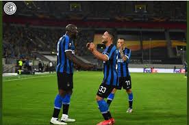 Jadwal Hari Ini Final Liga Europa Sevilla Vs Inter Milan Live Di Sctv Bolasport Com