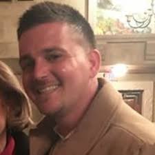 Listen to Nahko And Medicine For The People