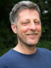 How to Start (and Extend) an Adolescent Program