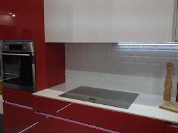 Envie d'une cuisine sur mesure, id projectt à eguilles 13510, vous prospose une réalisation en fonction de votre budget, de vos envies.le choix des couleurs ainsi que des matières sont importants, un conseil adapté pour vous accompagnez dans votre projet.pour. Carrelage Metro 7 5x15 Haut De Gamme Rouge Noir Blanc Carrelage 1er Choix Carrelage Metro 7 5x15 Carrelage Cuisine Metro