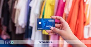 The cash back will accrue as reward dollars, which can then be redeemed as a statement credit — as long as you have a minimum of $25 in your rewards dollar. Amex Launches Cash Magnet Card Earn 1 5 Cash Back Everywhere