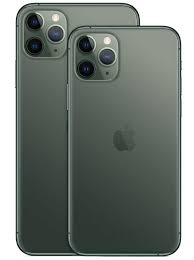 This is where you can change your default card, shipping address, email, and phone number. Apple Iphone 11 Pro 128gb Bill Pay Broadbanddeals