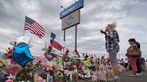 The doctors at eye care for animals are dedicated to providing the finest in veterinary ophthalmology services to el paso, texas. El Paso Shooting Some Voters In Houston Suburbs Now Urging Action On Gun Bills Npr