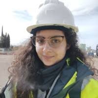 90+ profili “Perone”