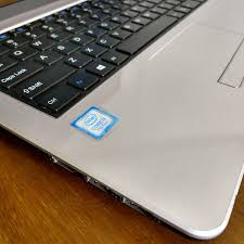 Dear dok acer one 14 z476 ini apakah bisa mendukung kartu sd menggunakan adapter ,kalo bisa berapa batas up to dear, untuk informasi ketersediaan dan harga spare parts acer bisa menghubungi acer contact center di nomor. Harga Acer Z476 Terbaik Maret 2021 Shopee Indonesia