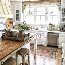 Hello Each Wednesday I Share Some Of The Photos That Stopped Me In My Scroll While I Was Perus Country Kitchen Designs Country Kitchen Rustic Country Kitchens