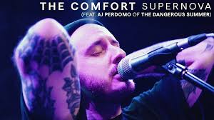 Janet D Perdomo from Orlando, FL, age 42