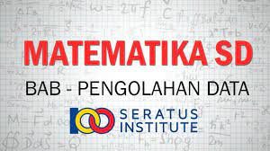Pengolahan Data Cara Penyajian Data Youtube