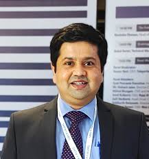 Construction Technology Day