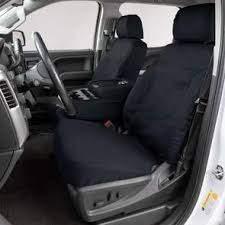 Check spelling or type a new query. 2019 2021 Ford Ranger Interior Accessories Rangerpartsdepot Com