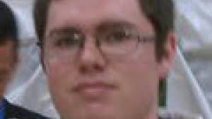 MSU student dies while kayaking in the Gallatin River