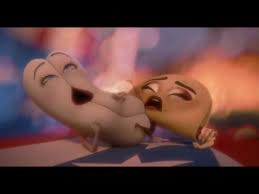 Rule 34 Dev | sausage_party -animated best from all time