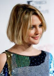 The Best Bob Haircuts