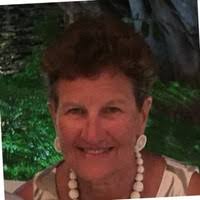 9500+ "Tamara -x" profiles