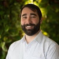 70+ perfiles de «Petrides»