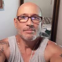 Stephen Simmons Obituary