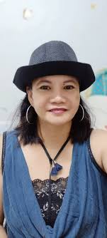 Thank you for your great posts this week: Gemgem B. Ojastro, Sweet Glo and  Eve Junatas! Keep it going by thanking someone in the comments below. Keep  it up! @everyone