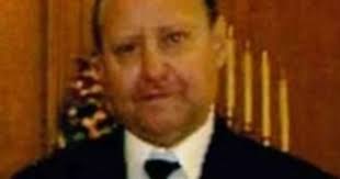 Timothy "Tim" Alan Albert Obituary (1960