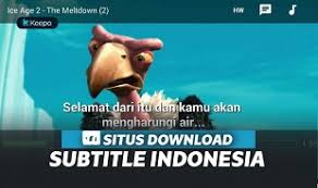 Dutafilm merupakan tempat nonton film online sub indo gratis. 7 Situs Download Subtitle Indonesia Terbaik 2021 Cara1001