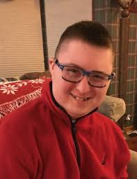 South Naperville IL Mortuary: Obituaries & Guest Book