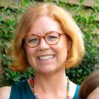 90+ "Püttmann" profiles