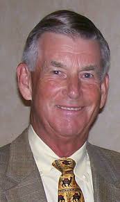 SouthEast Episcopalian Young Adults