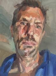 Gallery 3 Open Call For Artists. 1st Prize: £3,000,Exhibition, Oil,  Watercolour, acrylic... Hampstead Art Society