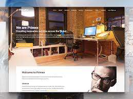Not only do we have a killer, free imore for iphone app that you should download right now, but an amazing, and equally. Primex Responsive Bootstrap Business Website Template Download