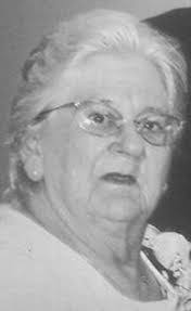 Jeanette Hogue's Instagram, Twitter & Facebook