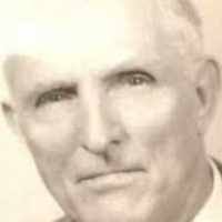 Winford Ellsworth Hacker (1873–1947) • FamilySearch